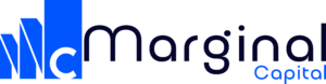 Marginal Capital - Automating Passive Income
